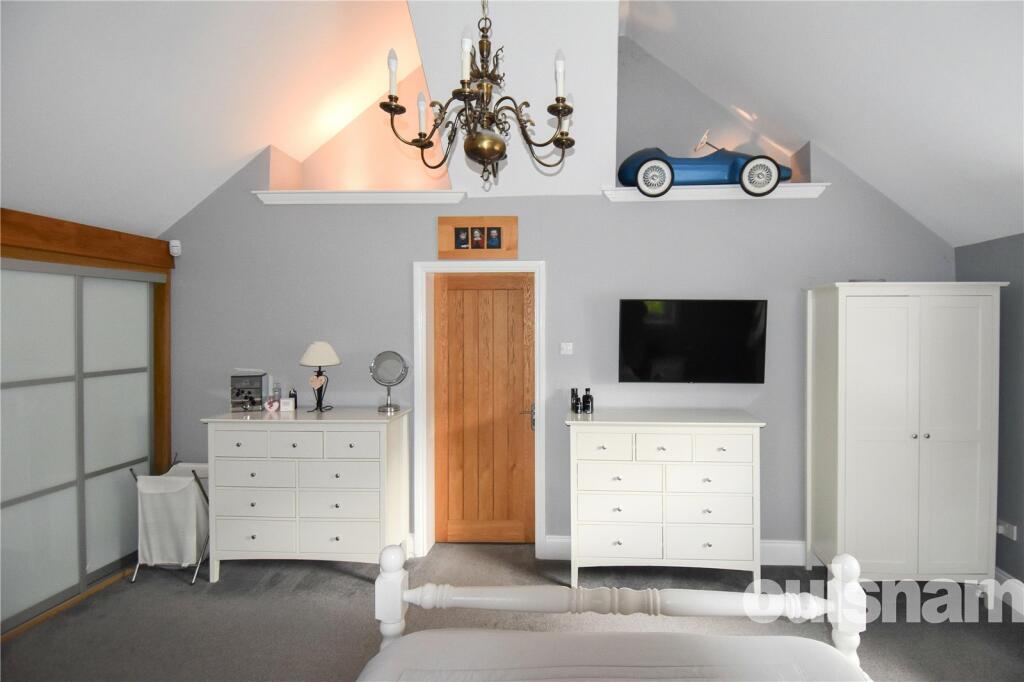 Additional image 27 of May Lane, Kings Heath, West Midlands, B14