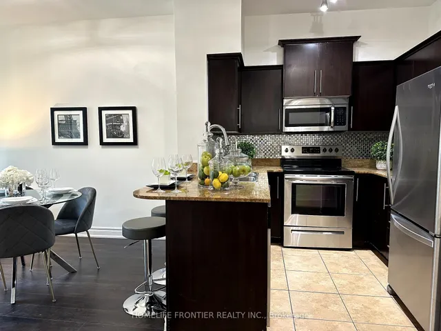 Additional image 8 of 6 Rosebank Dr Unit B