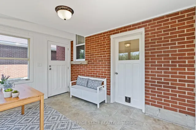 Additional image 34 of 200 Upper Paradise Rd