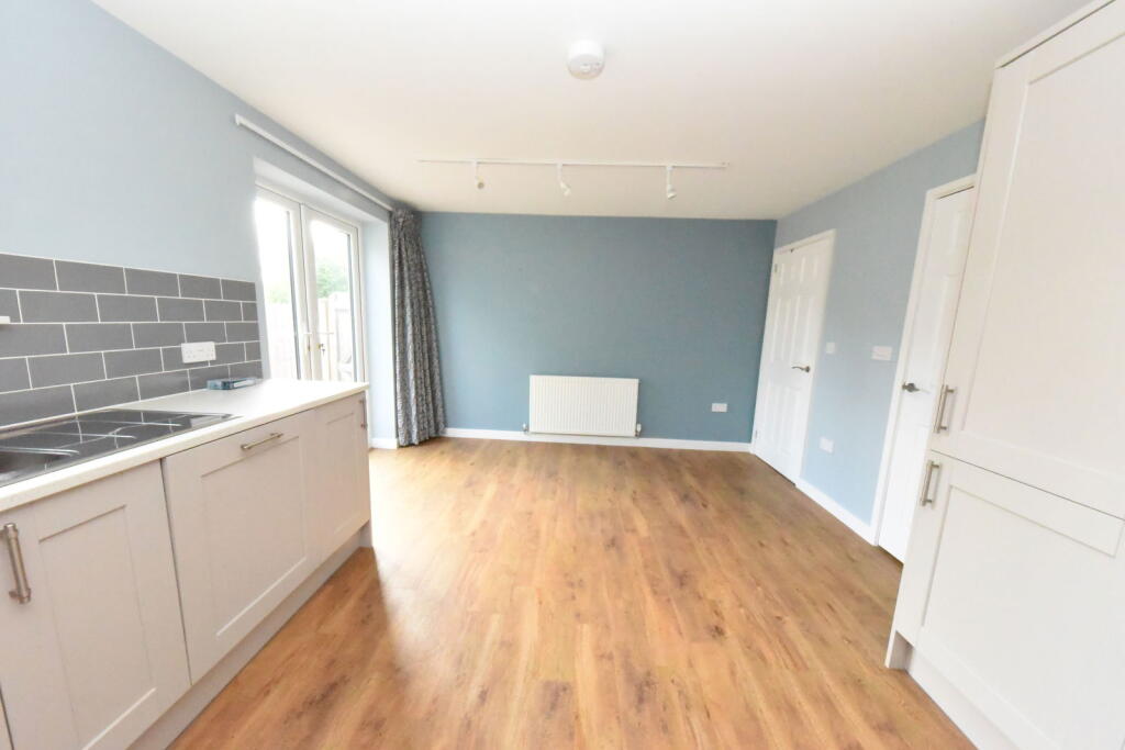 Additional image 12 of Milner Road, Birmingham, B29 7RQ