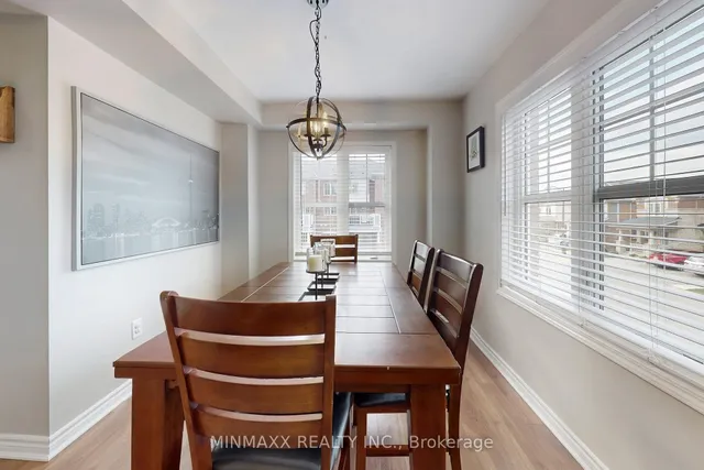 房产图片 21 - 300 Casson Pt