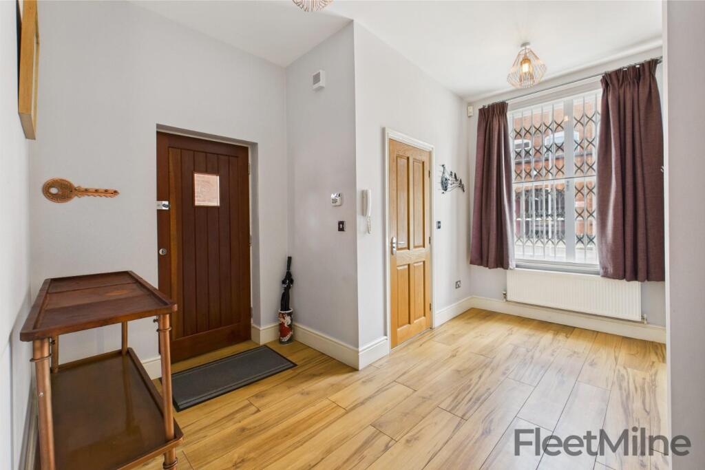 Additional image 19 of The Minories, Warstone Lane, Birmingham