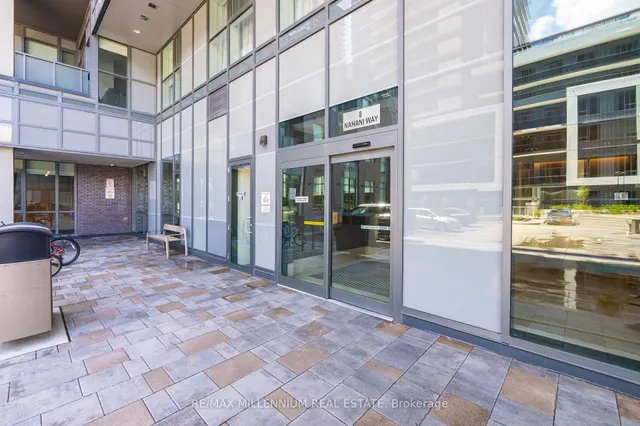 Additional image 4 of 8 Nahani Way Unit 2921