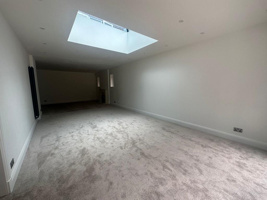Additional image 15 of Englestede Close, Birmingham