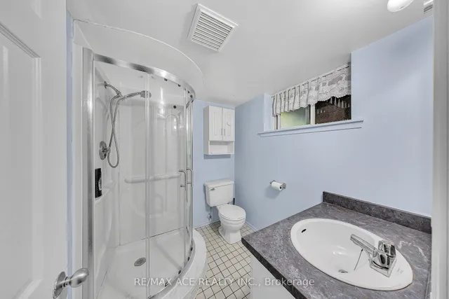 Additional image 36 of 3 Hogan Dr