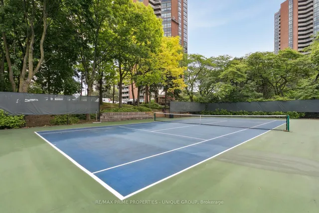 Additional image 49 of 2010 Islington Ave Unit 405