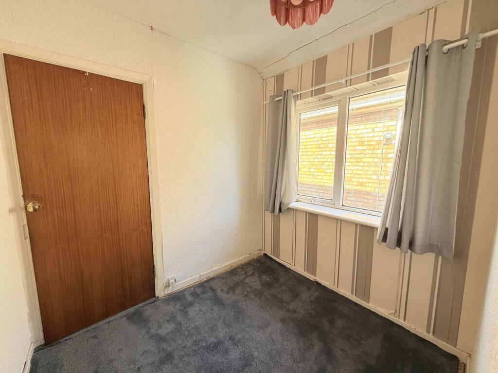 Additional image 16 of Severne Road, Acocks Green