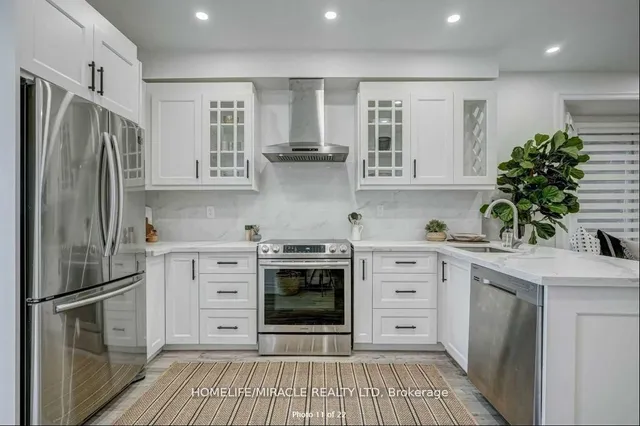 Additional image 5 of 1297 Davenport Rd