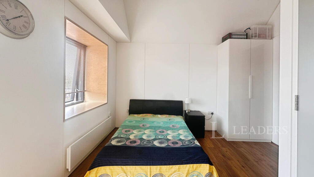 Additional image 9 of Rotton Park Street, B16