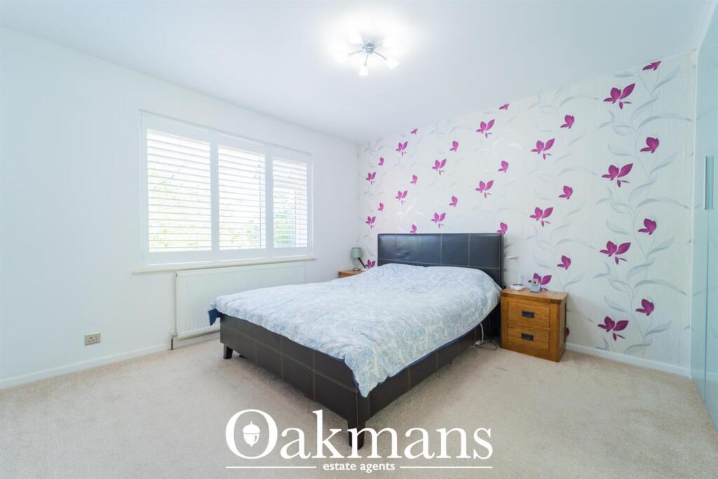 Additional image 16 of Eymore Close, Birmingham, West Midlands, B29