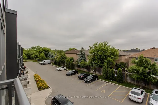 Additional image 25 of 5260 Dundas St Unit C320