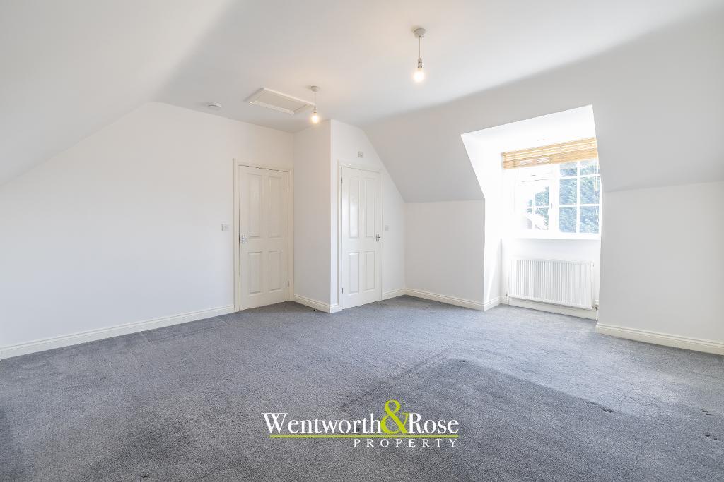 Additional image 19 of Rotton Park Road, Edgbaston, Birmingham, B16 0LJ