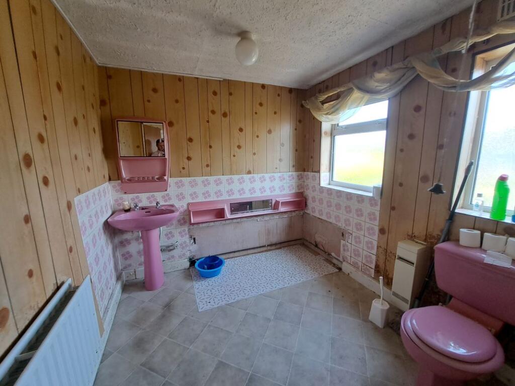 Additional image 15 of 53 Coleys Lane, Birmingham, West Midlands, B31 4AD