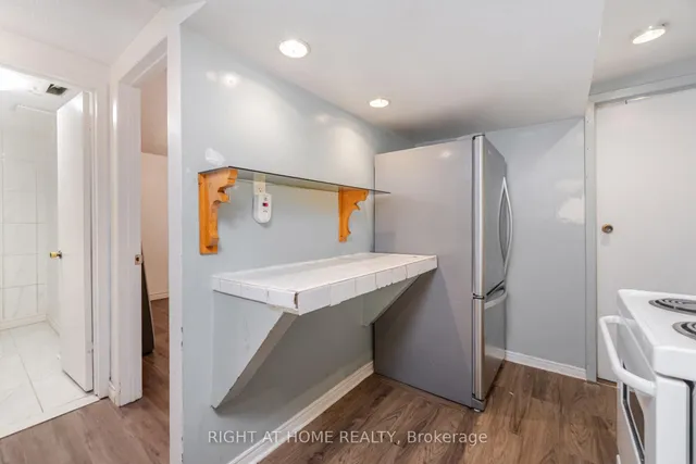 Additional image 38 of 3241 Mccarthy Crt