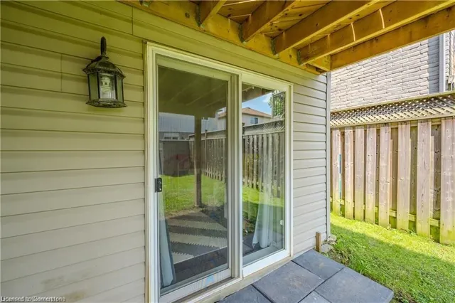 Additional image 41 of 160 Prosperity Dr