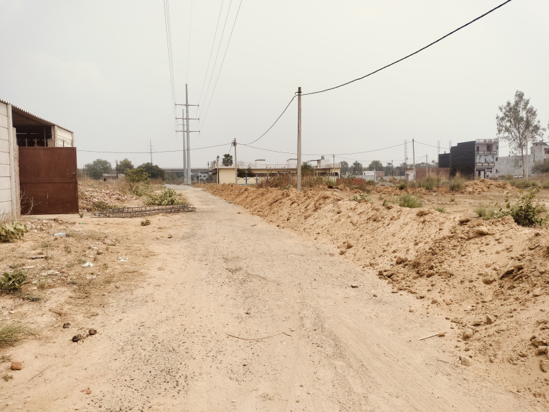 Additional image 3 of Kanpur Road, Lucknow