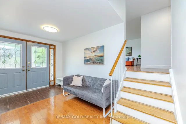 Additional image 9 of 37 Boundy Cres