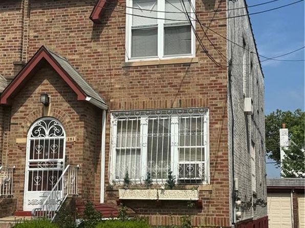 281 E 57th St, Brooklyn, NY 11203
