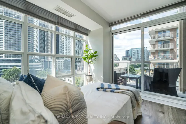 Additional image 29 of 15 Stafford St Unit 705