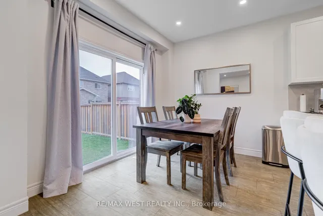 Additional image 17 of 270 Dalgleish Tr