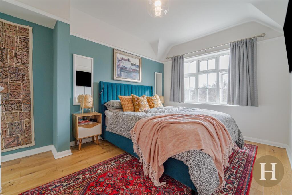 Additional image 16 of Margaret Grove, Harborne, Birmingham, B17