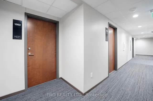 Additional image 4 of 108 Garment St Unit 1502