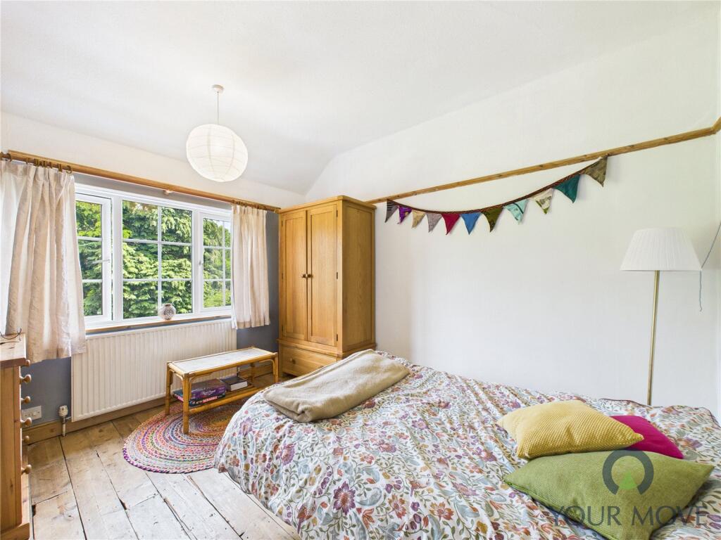 Additional image 13 of Southam Road, Birmingham, West Midlands, B28