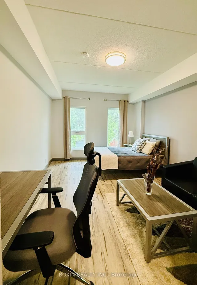 Additional image 4 of 77 Leland St Unit 319