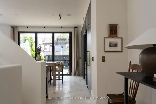 Additional image 13 of 239 Borden St