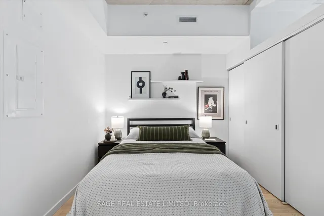 Additional image 12 of 170 Bayview Ave Unit 707