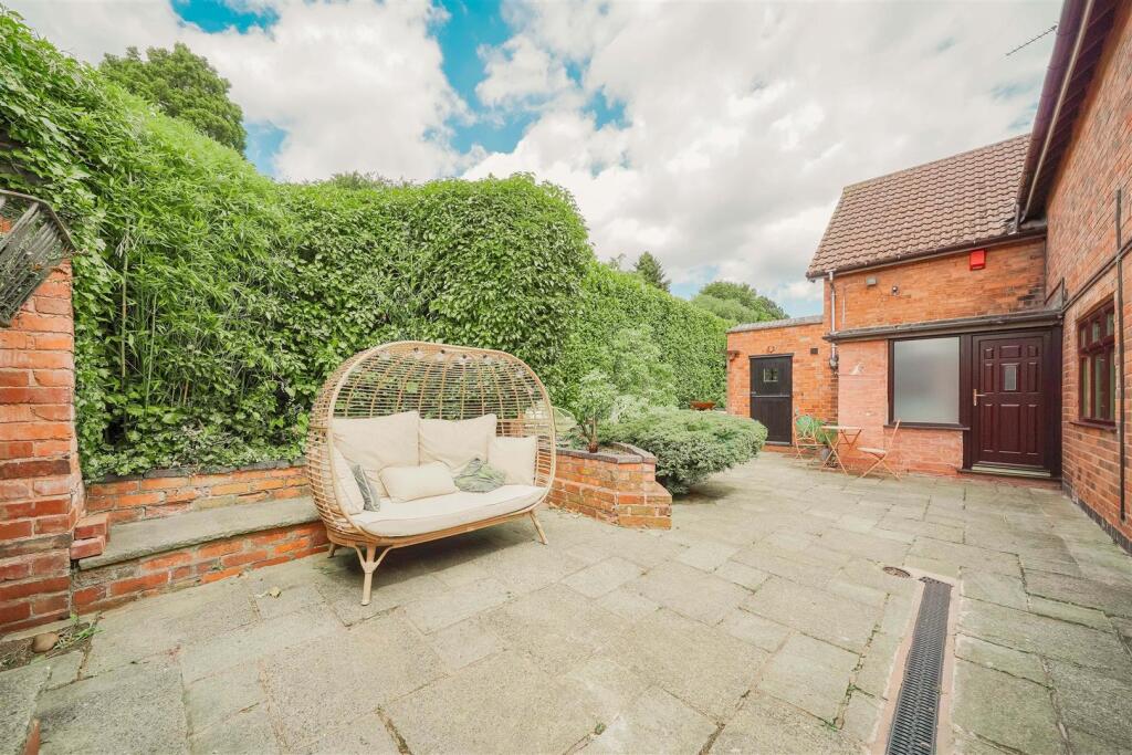 Additional image 36 of Windermere Road, Moseley, Birmingham