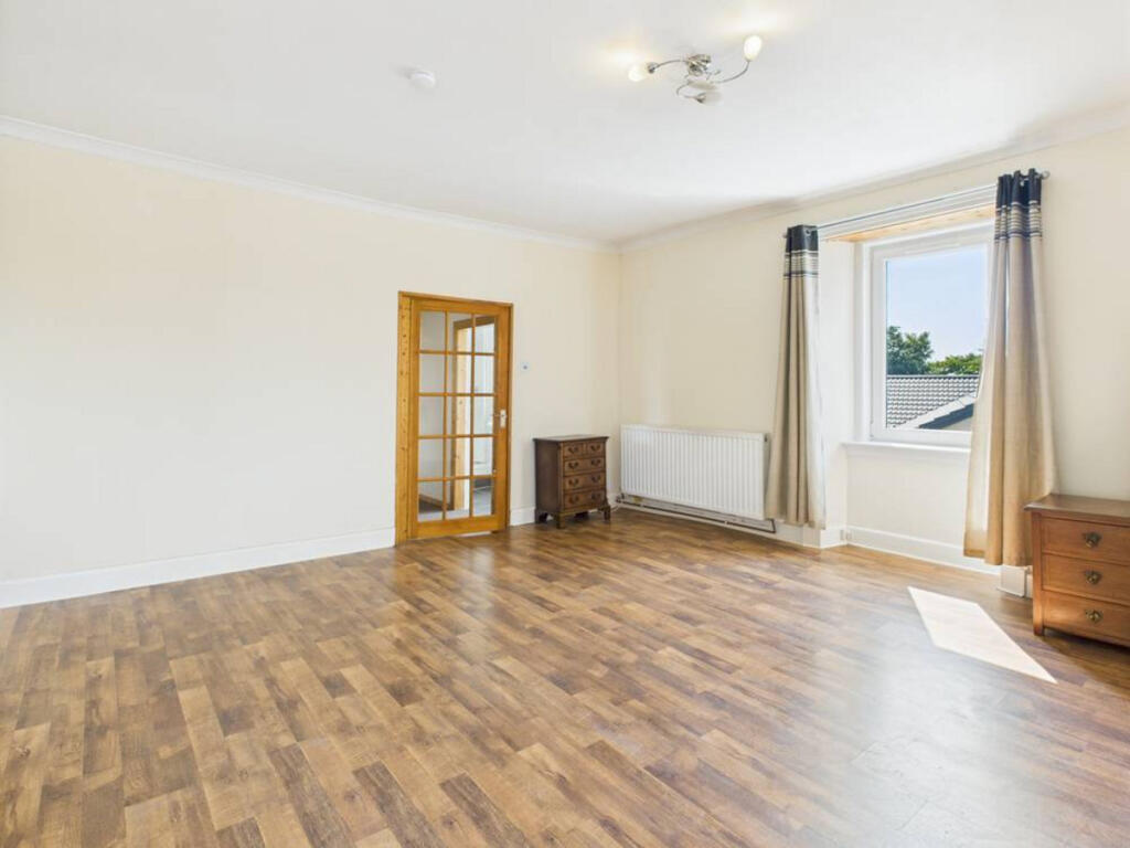 Additional image 32 of Acacia Grove, Peterhead, AB42