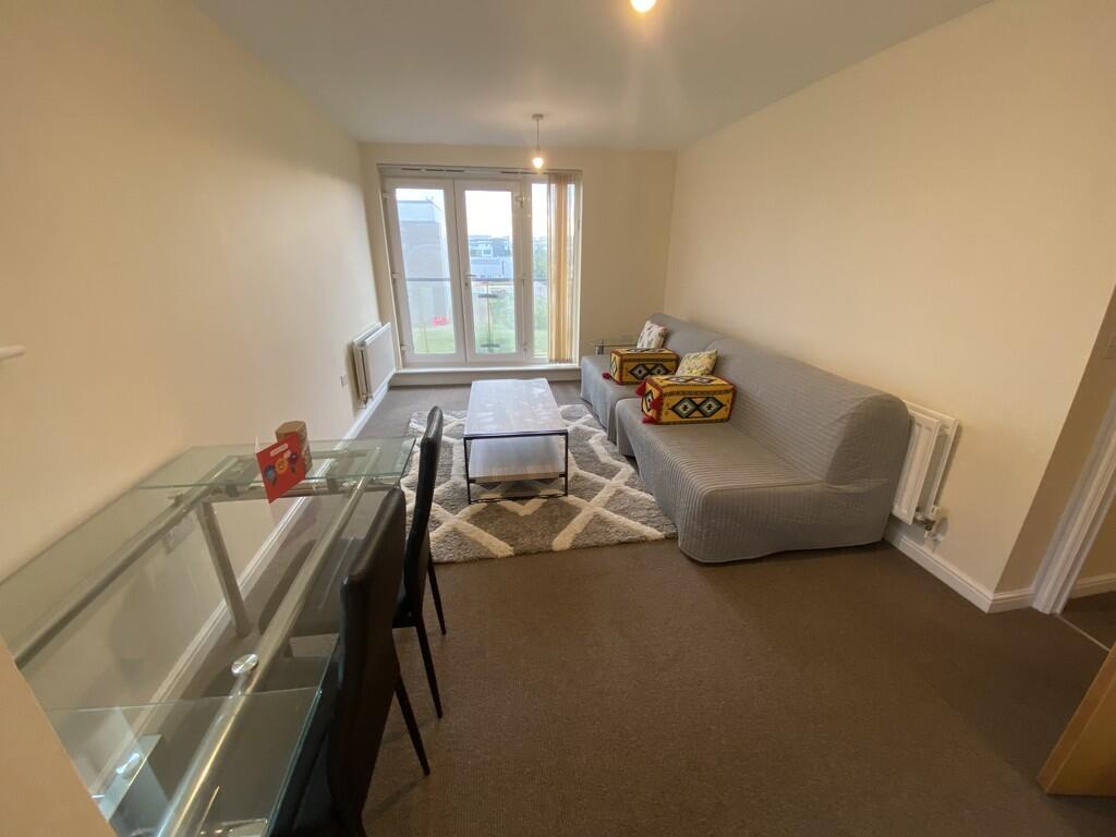 Additional image 4 of Parkhouse Court