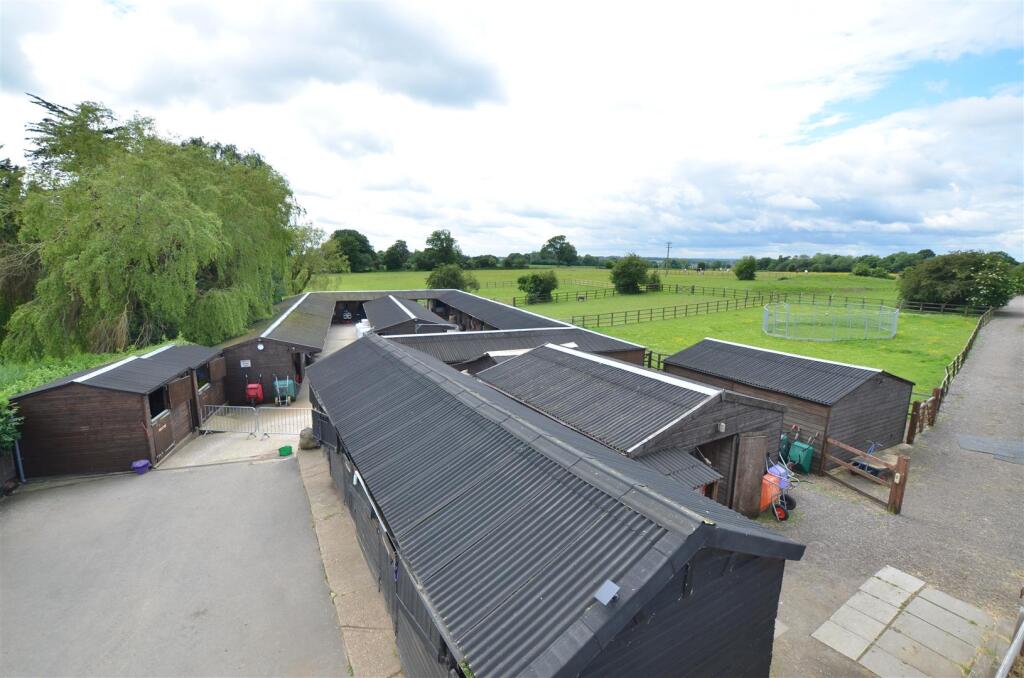 Additional image 7 of Hertfordshire