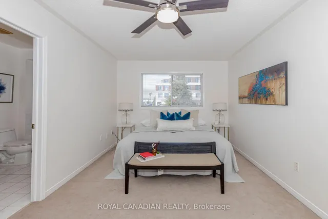 Additional image 21 of 1840 Mccoy Ave