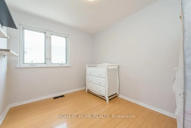 Additional image 21 of 115 St Lucie Dr