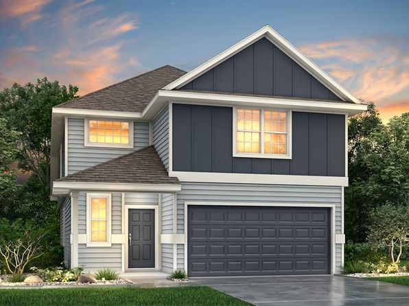8122 Vanilla Orchid Dr, Houston, TX 77016