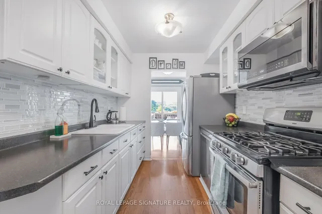 Additional image 9 of 66 Springhouse Sq