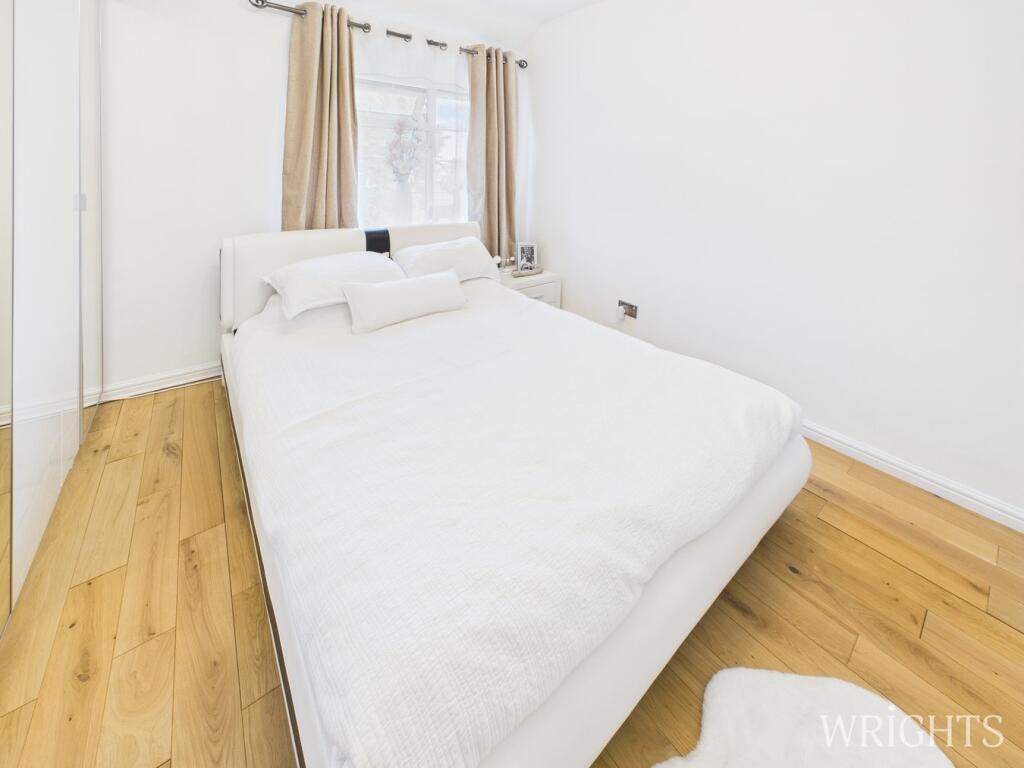 Additional image 16 of Cowper Road, Welwyn Garden City, AL7