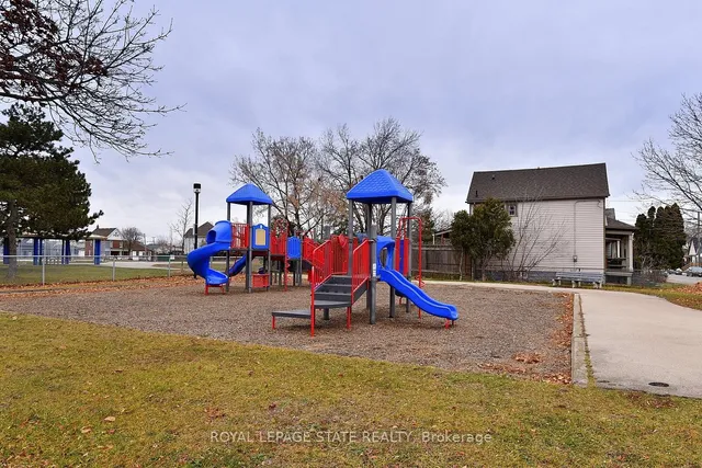 Additional image 41 of 293 Fairfield Ave