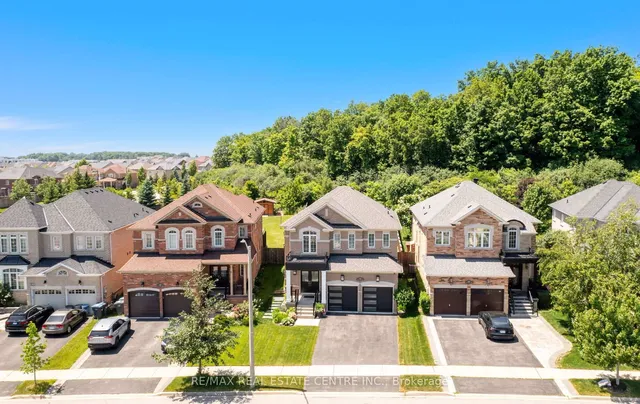 Additional image 17 of 105 Olivia Marie Rd