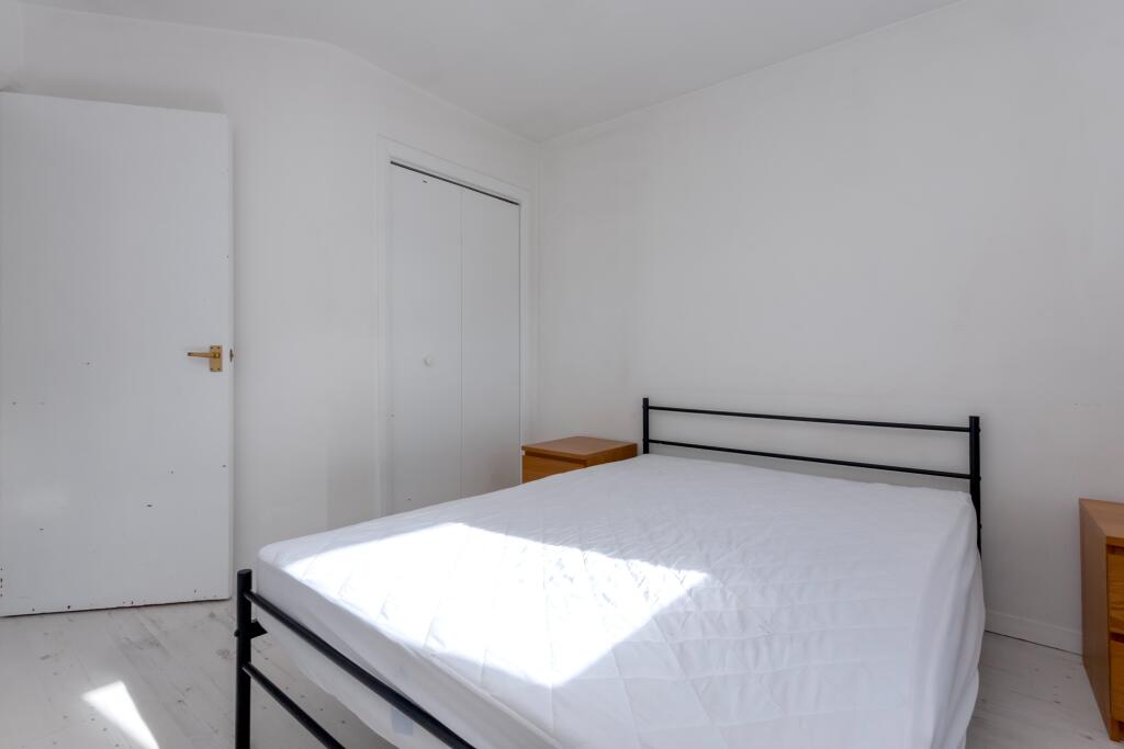 Additional image 10 of Park Road Court, The Beach, Aberdeen, AB24