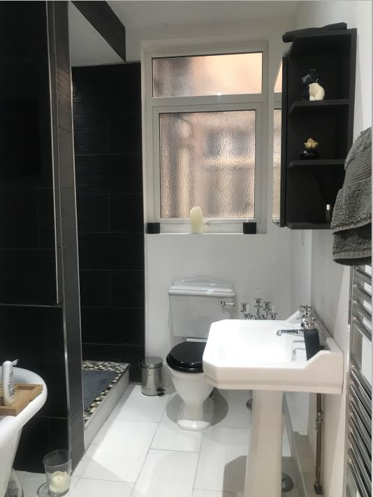 Additional image 8 of Hagley Road, BIRMINGHAM