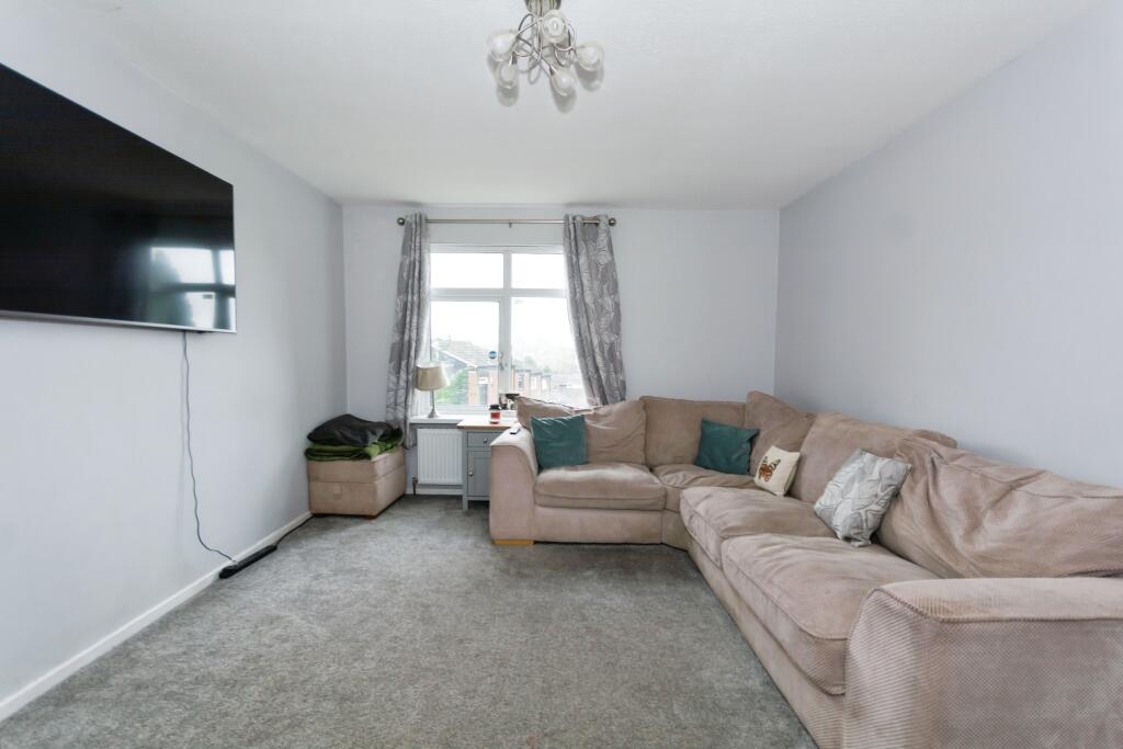 Additional image 2 of Grange Rise, BIRMINGHAM, West Midlands, B38