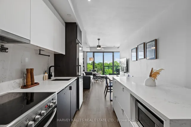 Additional image 5 of 7 Smith Cres Unit 604