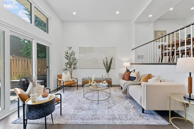 Additional image 2 of 70 Jenny Wrenway