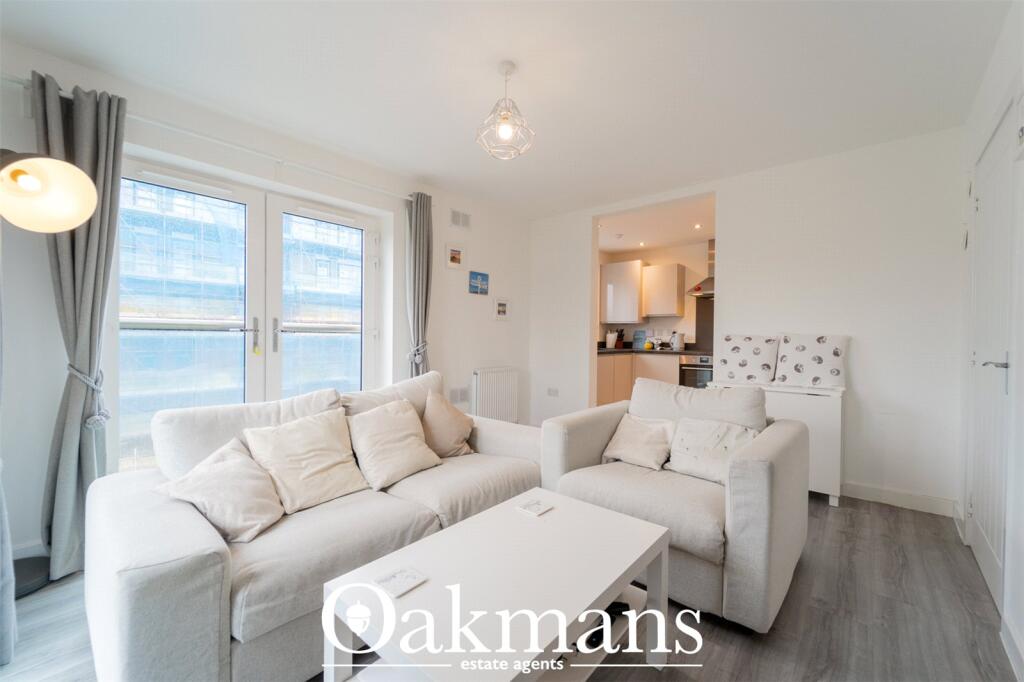 Additional image 8 of Ascot Way, Birmingham, West Midlands, B31