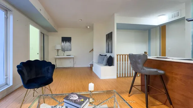 Additional image 11 of 3045 Finch Ave Unit 2101