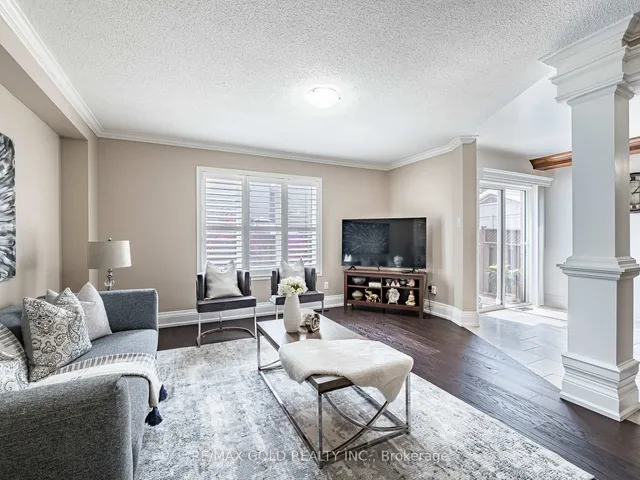 Additional image 11 of 22 Salonica Rd