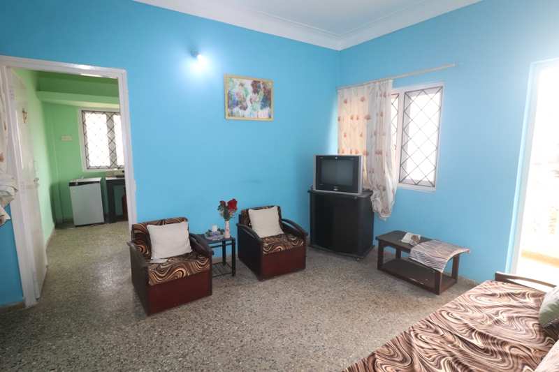 Additional image 2 of Calangute, Goa